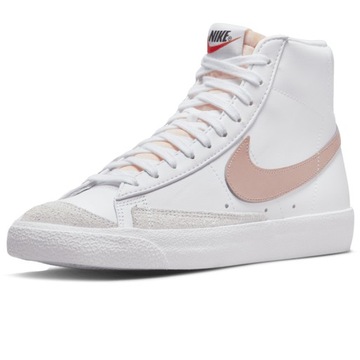 Nike Blazer Mid '77 buty damskie rozmiar 38