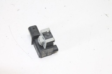 9224177 JINÉ MODUL XDRIVE 20 D 135 2013 BMW X3 (F25)