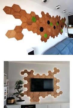 МОНТАЖНЫЙ КЛЕЙ MAMUT ДЛЯ СТЕНОВЫХ ПАНЕЛЕЙ SKOTIWOOD