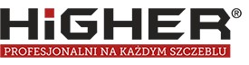 Алюминиевая приставная лестница 1x14 3,98 м + ТЕЛЕЖКА
