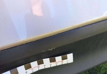 Toyota Camry IX 2019 Toyota Camry Faktura VAT 2.5 Benzyna 120KM, zdjęcie 36