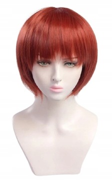 Anime Danganronpa Koizumi Mahiru Proszek Sp