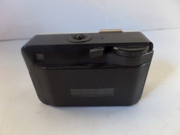 Камера Kodak Instamatic 56x