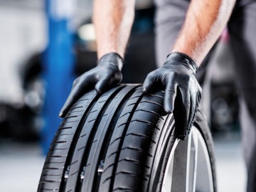 ГРЫЗЕВЫЕ ЗАЩИТЫ ПЕРЕДНИЕ И ЗАДНИЕ С ВИНТАМИ, УНИВЕРСАЛЬНЫЕ ДЛЯ АВТОБУСОВ