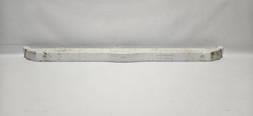 ABSORBER ZDERZAKA PRZÓD TOYOTA AVENSIS T27 LIFT