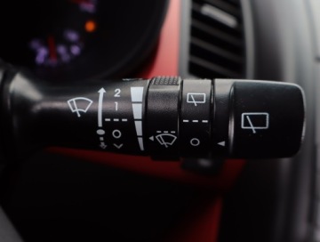 Kia Soul I Crossover Facelifting 1.6 GDI 140KM 2013 Kia Soul 1.6 GDI, Salon Polska, Serwis ASO, Klima, zdjęcie 20