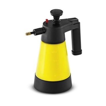KARCHER SPRYSKIWACZ 1 L ORYGINAŁ!