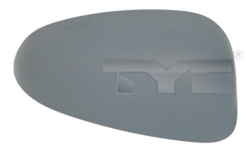 KRYT VNĚJŠÍ ZRCÁTKO TYC 310-0143-2