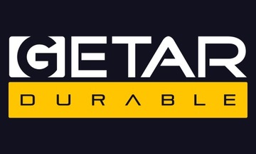 Ручной шприц для смазки объемом 500 мл с 2 насадками Getar (SR500-2)