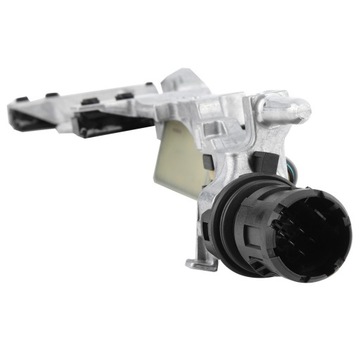 ДАТЧИК КОРОБКИ ПЕРЕДАЧ АУДИ А6 11-