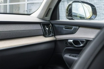 Volvo XC90 II SUV Plug-In Facelifting 2024 2.0 T8  455KM 2025 Volvo XC 90 Ultra Bright T8 AWD Plug-in hybrid 455, zdjęcie 26