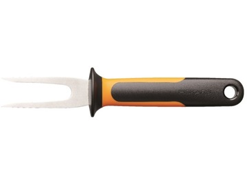 Widelec FISKARS Functional Form 1057547