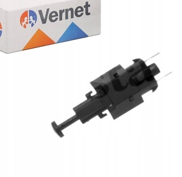 WŁĄCZNIK ŚWIATEŁ STOP LAND ROVER FREELANDER 1.8