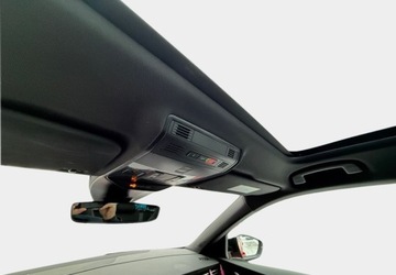 Skoda Kamiq Crossover 1.5 TSI 150KM 2023 Skoda Kamiq Monte Carlo 1,5TSI 2023 1.5 Benzyna 149KM, zdjęcie 35