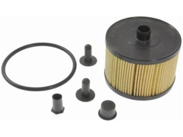 BLP FILTR PALIVA FORD 2,0TDCI 03-
