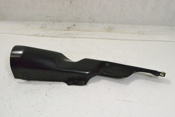 крышка глушителя honda CBR 1000 F