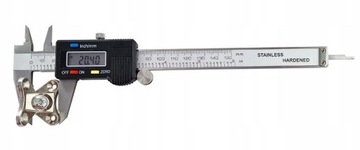 Соединитель угловой мебельный, бабочка, кронштейн, угловой кронштейн 10 шт.