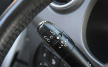 Citroen Berlingo II Combi Facelifting 2015 1.6 BlueHDi 100KM 2015 Citroen Berlingo 1.6 HDI 2015 Led Navi Kamera Oryginal Lakier Sprowadzony, zdjęcie 33