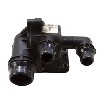 КОРПУС ТЕРМОСТАТА BMW E90 E87 E46 X3 E83 N45 N46