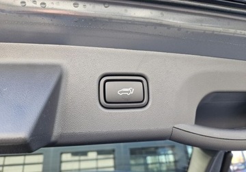 Hyundai Tucson IV SUV Facelifting 1.6 T-GDI 160KM 2025 Hyundai Tucson 160KM 6MT Executive Comfort Oferta Specjalna 1.6 160KM, zdjęcie 10