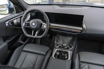 BMW X3 G45 2026 BMW X3 NOWE BMW X3 20 xDrive, zdjęcie 20