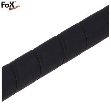 АЛЮМИНИЕВАЯ БЕЙСБОЛЬНАЯ БИТА FOX 30 дюймов / 76 см