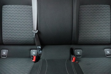 Opel Astra K Sports Tourer 1.6 Turbo 200KM 2017 Opel Astra 1.6 T, Navi, Klima, Klimatronic, zdjęcie 9