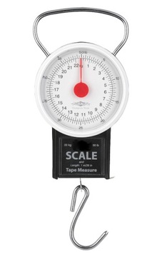 СЕТКА ДЛЯ КАРПА 100x100 КОВРИК ДЛЯ КАРПА ВЕС 22 КГ