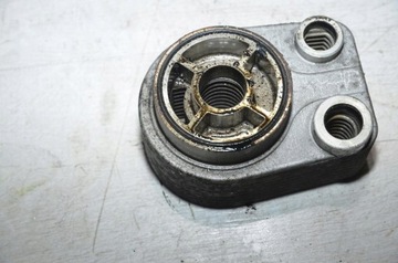 CHLADIČ OLEJE 1.5 DCI DACIA LODGY