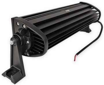 ПОИСК РАБОЧЕЙ ЛАМПЫ 24xLED 9-36В 7200ЛМ 6500К