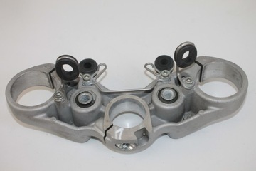 DUCATI MONSTER 696 796 ВЕРХНЯЯ ПОЛКА