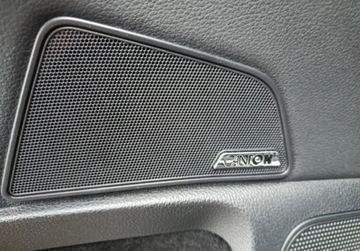 Skoda Superb III Liftback Facelifting 2.0 TSI 272KM 2019 Skoda Superb Salon Polska. FV VAT23 2.0 Benzyna 272KM, zdjęcie 7