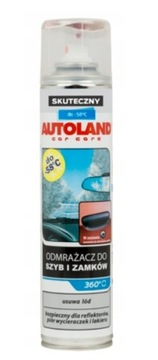 Медная смазка, медная паста, 20 мл от -200C до +1200