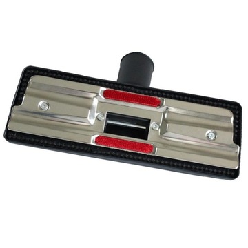 Uniwersalny Odkurzacz Do Hoover Brush 38mm