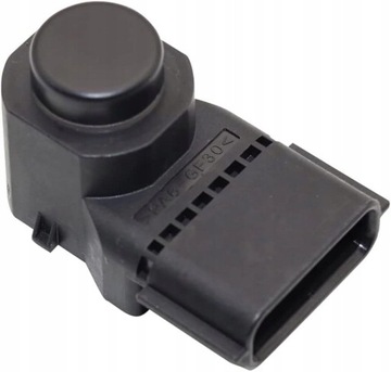 1 . датчик парковки 95720-3Z000 для I40