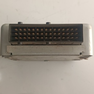 09131782 JINÉ MODUL 2.0 DI 60 2002 OPEL ASTRA G FURGON (F70)
