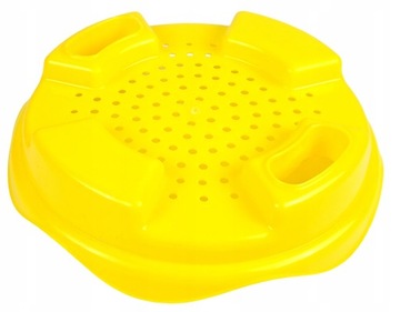 БОЛЬШОЙ НАБОР ПЕСКА КОСИЛКА ТЕЛЕЖКА ВЕДРО ЛЕЙКА ФОРМА