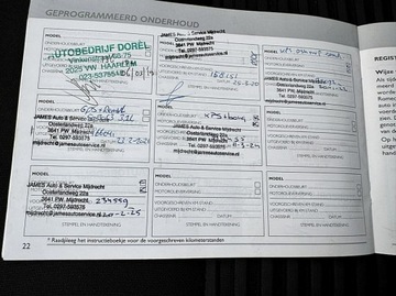 Alfa Romeo Giulietta Nuova II Hatchback 5d 1.4 TB 16v 120KM 2011 Alfa Romeo Giulietta Navi PDC Climatronic, zdjęcie 19