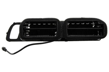 ЦЕНТРАЛЬНАЯ ВЕНТИЛЯЦИЯ СОСТАВ AUDI Q5 09-