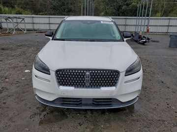 Lincoln 2020 Lincoln Corsair 2020 2.0 Benzyna 250KM, zdjęcie 5