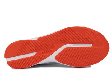 adidas pánska športová obuv na behanie pohodlné Duramo veľ. 42