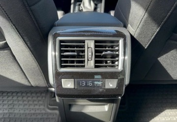 Skoda Superb III 2023 Skoda Superb 1.4 TSI iV 218 KM 6DSGStyle 1.4 Hybryda Plug-in 156KM, zdjęcie 25