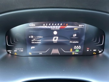 Seat Ateca SUV Facelifting 1.5 EcoTSI 150KM 2026 Seat Ateca Style 1.5 TSI 150 KM DSG, zdjęcie 16