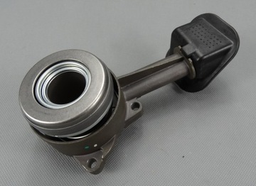 ШЕСТЕРНЯ СЦЕПЛЕНИЯ FORD TRANSIT MK6 MK7 2.0 2.2 2002-