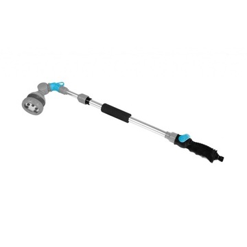 CELLFAST LANCE / ТЕЛЕСКОПИЧЕСКИЙ СПРИНКЕР 52-080