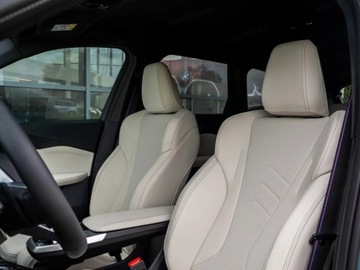 BMW X1 U11 Crossover Plug-In 1.5 30e 326KM 2026 BMW X1 xDrive30e Sport Suv 1.5 (326KM) 2026, zdjęcie 6