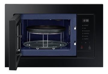 ВСТРАИВАЕМЫЙ КОМПЛЕКТ SAMSUNG с холодильником с диспенсером для воды