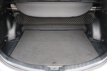 Toyota RAV4 IV MPV Facelifting 2.5 Hybrid 197KM 2017 Toyota RAV 4 2.5 Hybrid, Salon Polska, Serwis ASO, zdjęcie 13