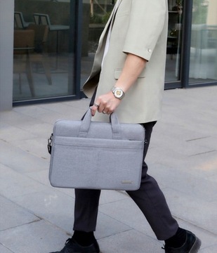 ЧЕХОЛ ДЛЯ НОУТБУКА 14 15,6 ДЮЙМОВ