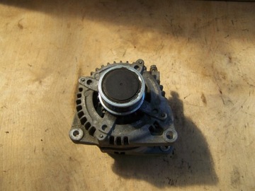 ALTERNÁTOR TOYOTA 1,4 D4D DENSO 27060-33100
